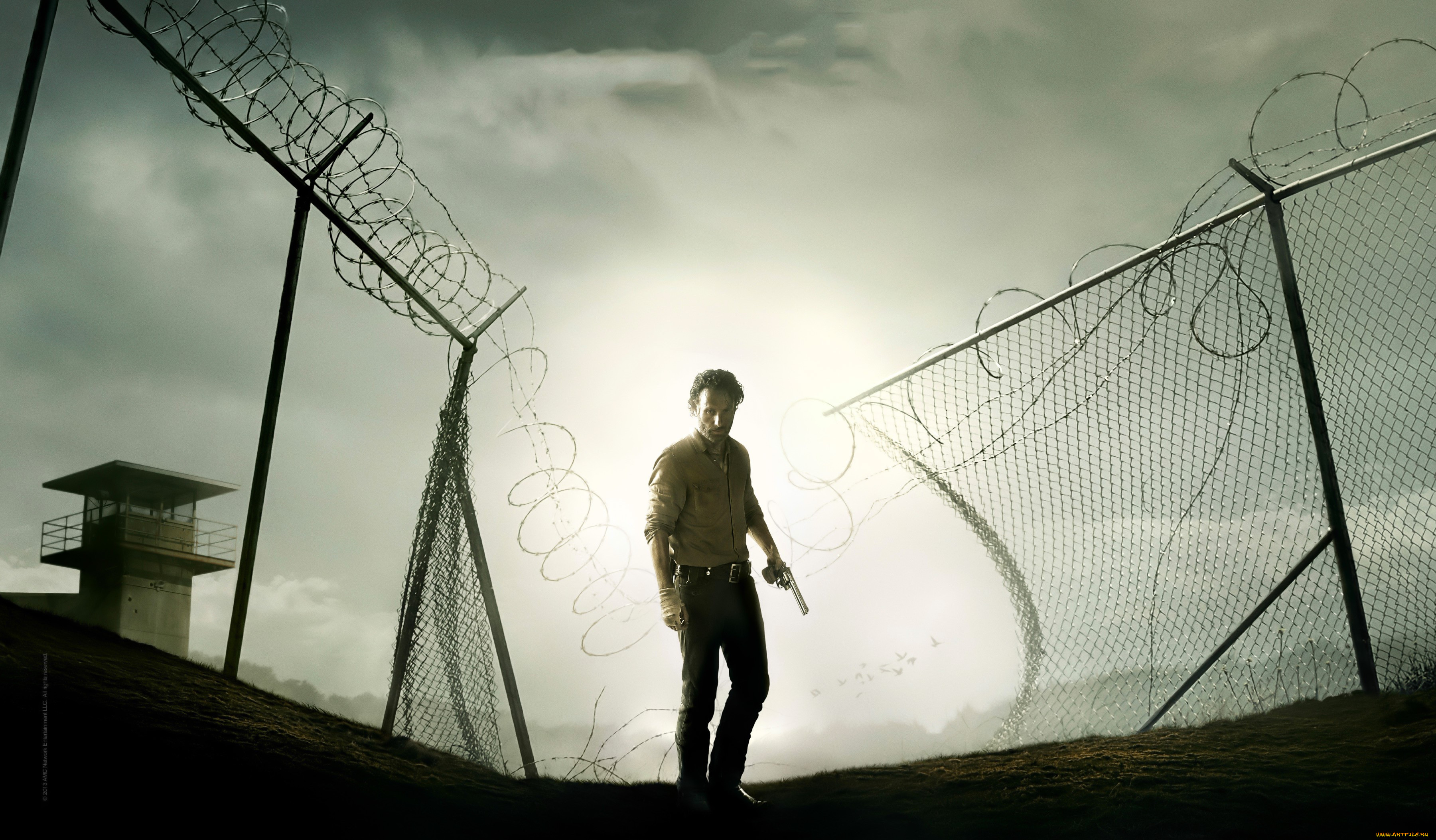  , the walking dead, , , , 